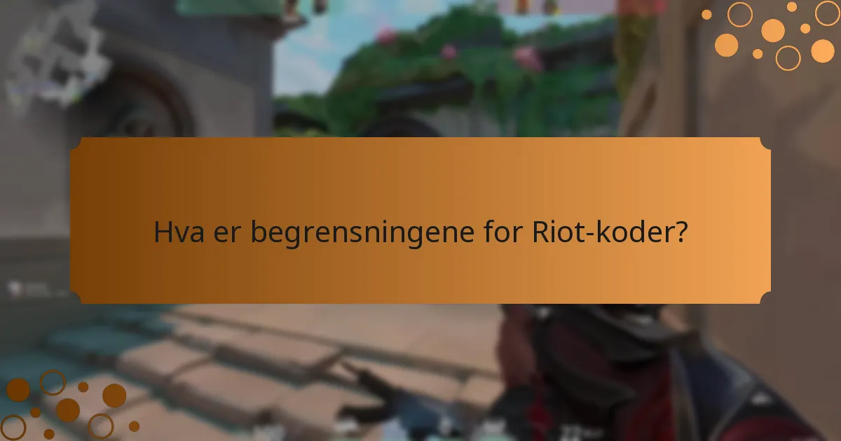 Hvordan kreve Riot-koder for Valorant-belønninger?