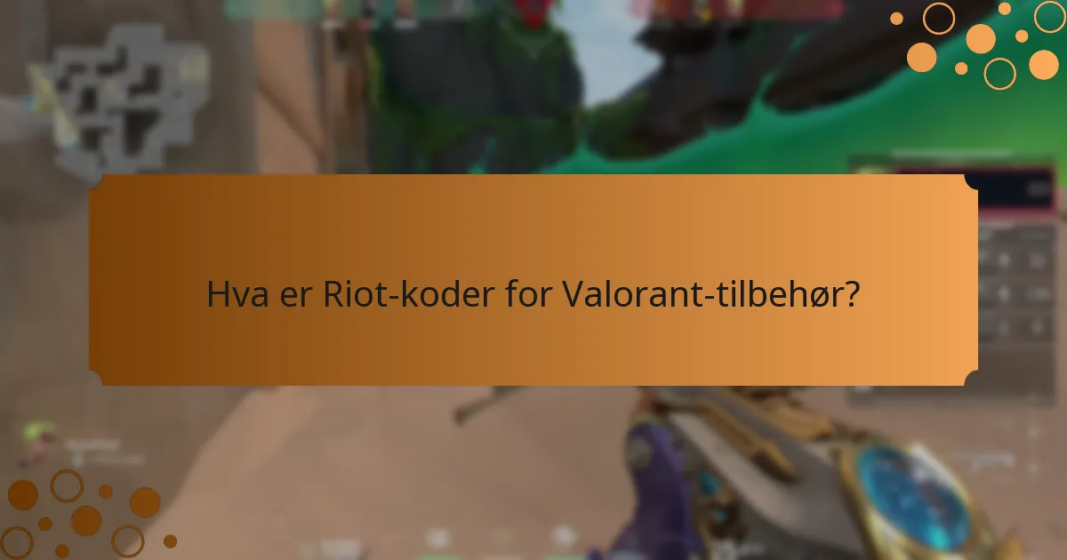 Hva er prosessen for å innløse Riot-koder?