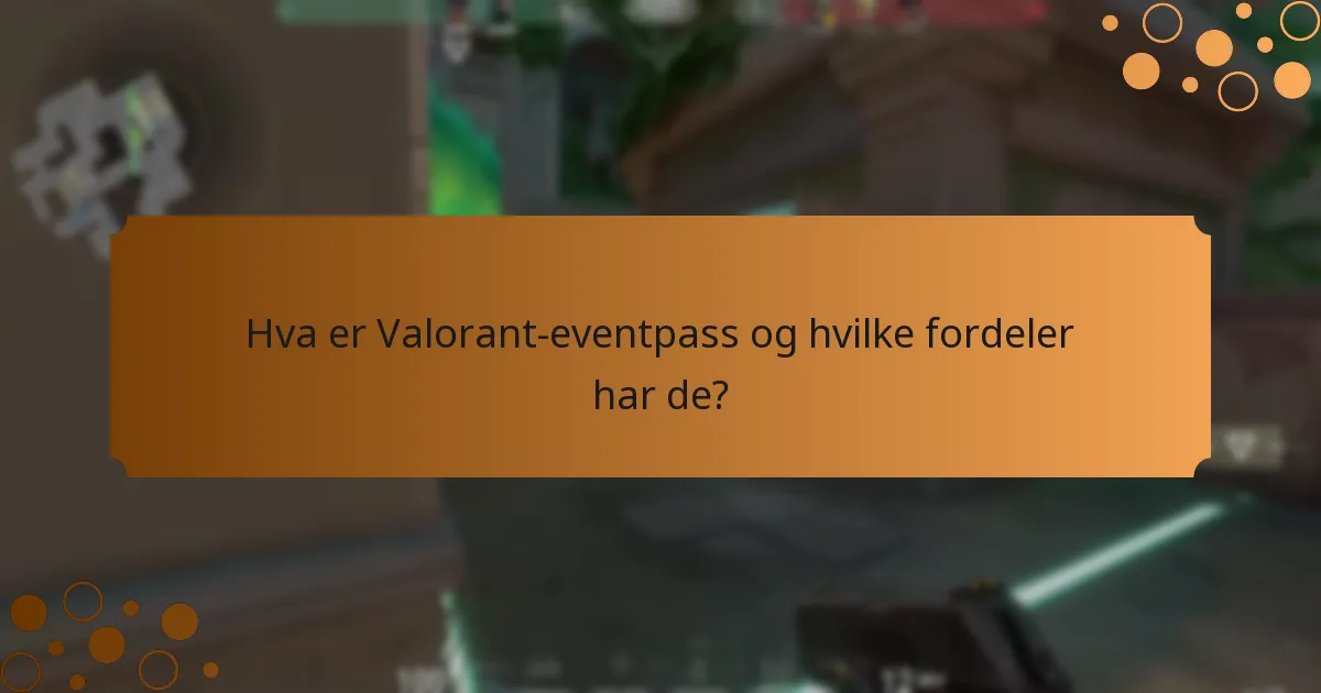 Hvordan kan spillere engasjere seg i Valorant-samfunnet?