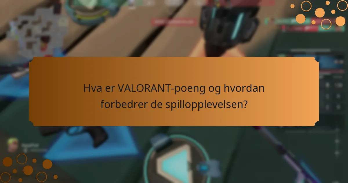 Hvilke kampanjetilbud er for øyeblikket tilgjengelige for VALORANT-poeng gavekort?