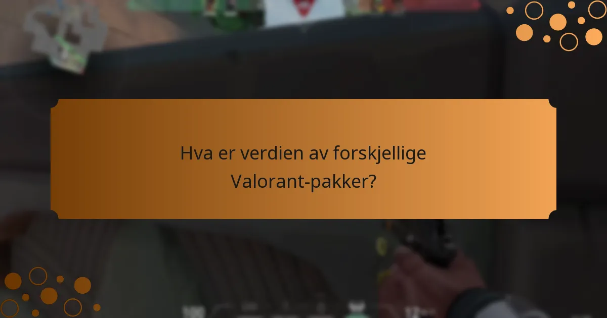 Hvordan kan jeg kombinere tilbud ved hjelp av Riot-koder?