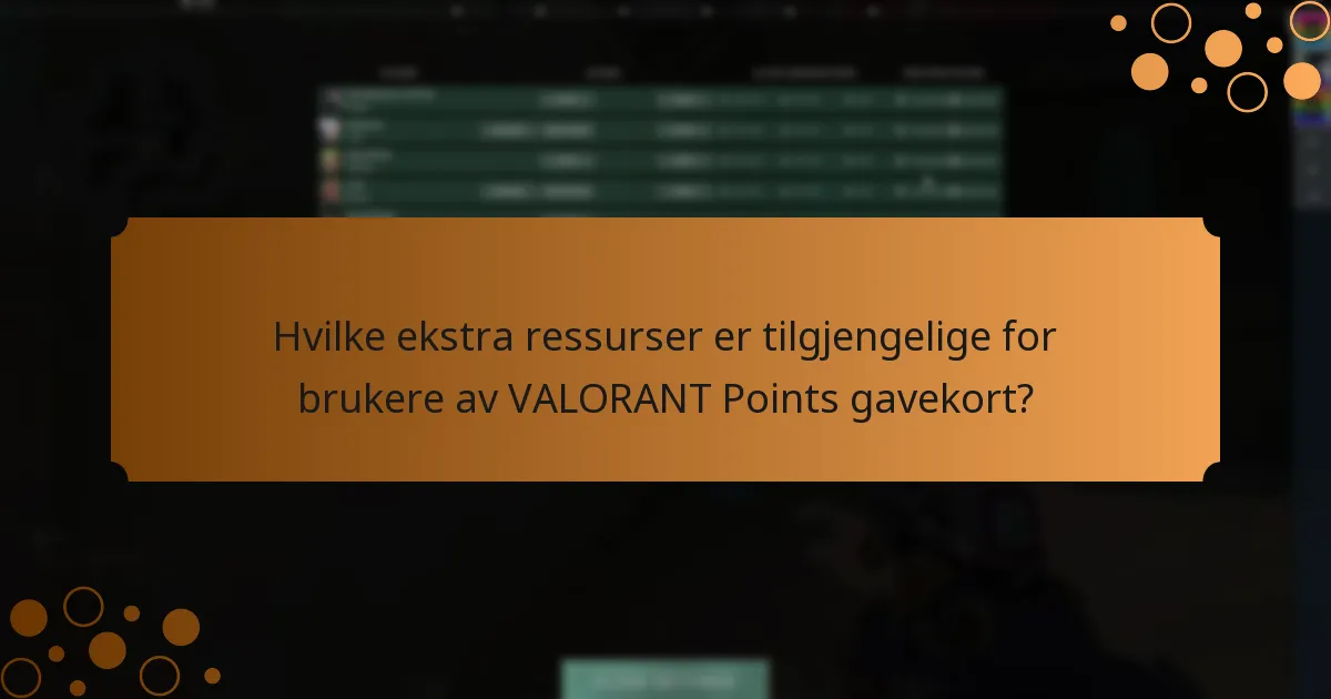 Hvordan kan jeg sikre trygge transaksjoner når jeg innløser VALORANT Points gavekort?