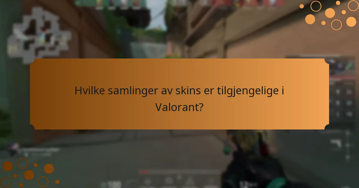 Hvordan kan spillere sjekke tilgjengeligheten av Riot-koder?