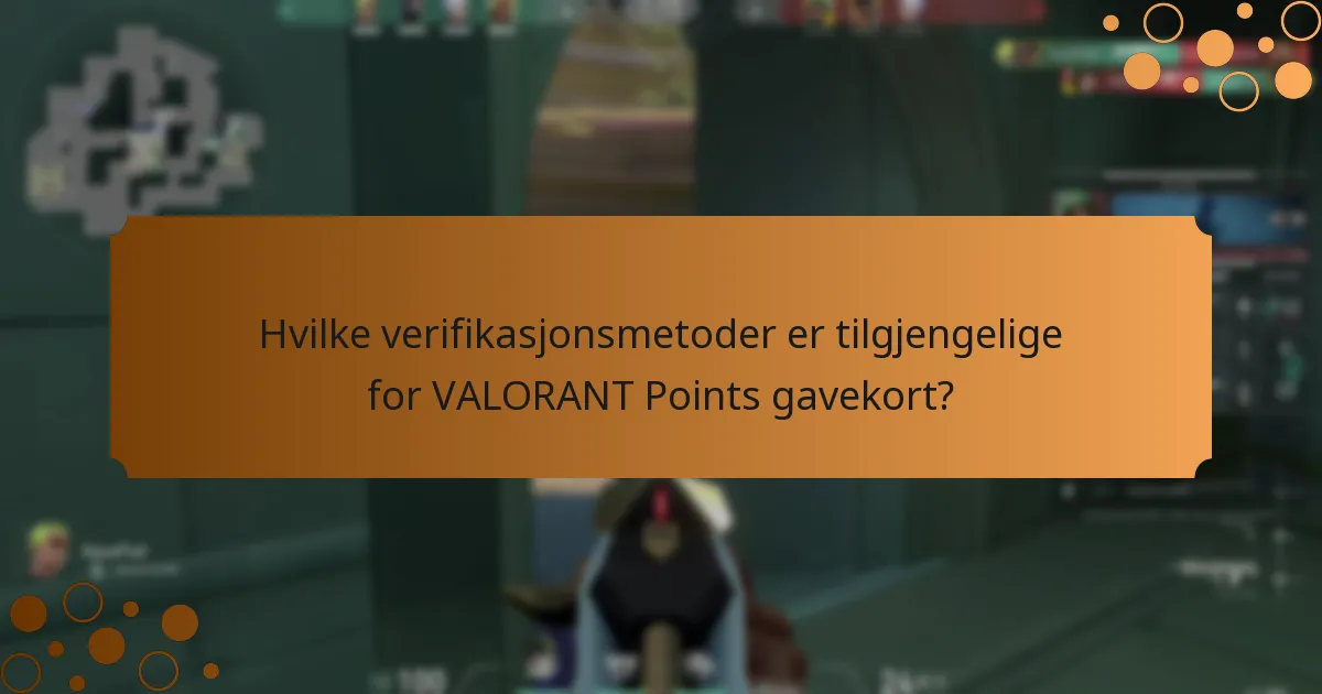 Hva er de vanlige fallgruvene ved bruk av VALORANT Points gavekort?