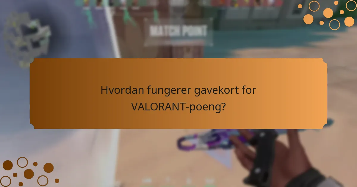 Hvordan sammenlignes prisene på tvers av forskjellige forhandlere?